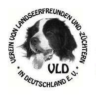VLD e.V. Verein von Landseerfreunden und -züchtern in Deutschland e.V.